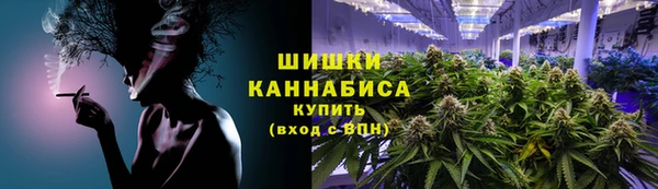 винт Армянск