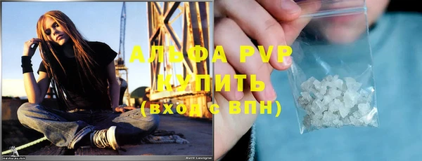 амф Аркадак