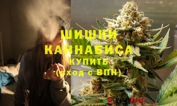 винт Армянск