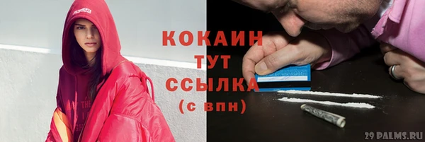 винт Армянск
