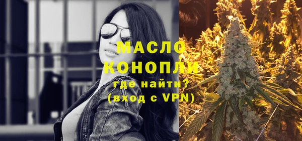 гашик Арсеньев