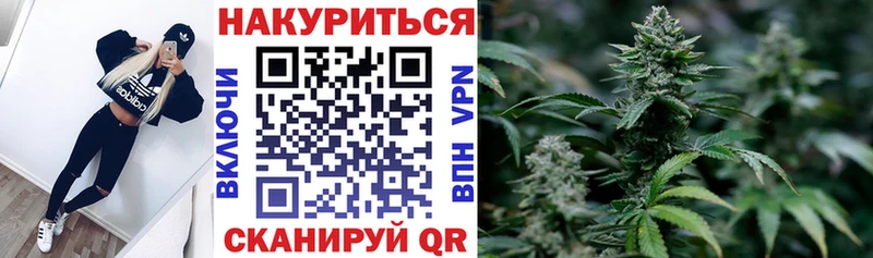 цена наркотик  Королёв  маркетплейс официальный сайт  Шишки марихуана гибрид 